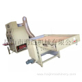 HJCM-1000 polythene beans Filling Machine